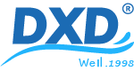 DXDwell